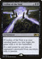 Leyline of the Void (107) [Core Set 2020]