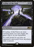 Leyline of the Void (107) [Core Set 2020]