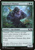 Silverback Shaman (195) [Core Set 2020]