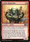 Goblin Ringleader (143) [Core Set 2020]