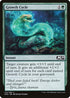 Growth Cycle (175) [Core Set 2020]