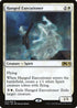 Hanged Executioner (22) [Core Set 2020]