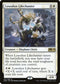 Loxodon Lifechanter (27) [Core Set 2020]