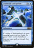 Leyline of Anticipation (64) [Core Set 2020]