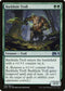 Barkhide Troll (165) [Core Set 2020]