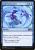 Captivating Gyre (51) [Core Set 2020]