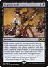 Legion's End (106) [Core Set 2020]