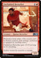 Unchained Berserker (164) [Core Set 2020]
