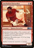 Unchained Berserker (164) [Core Set 2020]