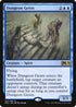 Dungeon Geists (57) [Core Set 2020]