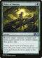 Pulse of Murasa (189) [Core Set 2020]