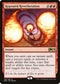 Repeated Reverberation (156) [Core Set 2020]