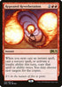 Repeated Reverberation (156) [Core Set 2020]