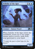 Scholar of the Ages (74) [Core Set 2020]