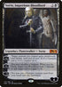 Sorin, Imperious Bloodlord (115) [Core Set 2020]