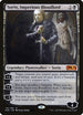 Sorin, Imperious Bloodlord (115) [Core Set 2020]