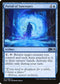 Portal of Sanctuary (71) [Core Set 2020]