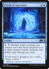 Portal of Sanctuary (71) [Core Set 2020]