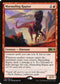 Marauding Raptor (150) [Core Set 2020]