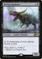 Rotting Regisaur (111) [Core Set 2020]
