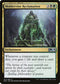 Moldervine Reclamation (214) [Core Set 2020]