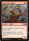 Destructive Digger (134) [Core Set 2020]