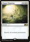 Planar Cleansing (33) [Core Set 2020]