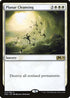 Planar Cleansing (33) [Core Set 2020]