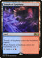Temple of Epiphany (253) [Core Set 2020]