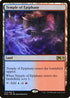 Temple of Epiphany (253) [Core Set 2020]
