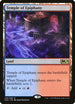 Temple of Epiphany (253) [Core Set 2020]