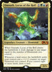 Omnath, Locus of the Roil (216) [Core Set 2020]