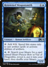 Renowned Weaponsmith (72) [Core Set 2020]