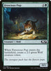Ferocious Pup (171) [Core Set 2020]