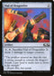 Vial of Dragonfire (241) [Core Set 2020]