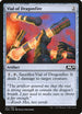 Vial of Dragonfire (241) [Core Set 2020]
