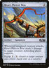 Heart-Piercer Bow (228) [Core Set 2020]