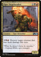 Ogre Siegebreaker (215) [Core Set 2020]
