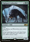 Nightpack Ambusher (185) [Core Set 2020]