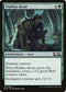 Wolfkin Bond (203) [Core Set 2020]