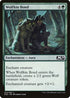 Wolfkin Bond (203) [Core Set 2020]