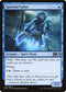 Spectral Sailor (76) [Core Set 2020]