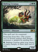 Shifting Ceratops (194) [Core Set 2020]