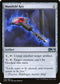 Manifold Key (230) [Core Set 2020]