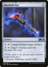 Manifold Key (230) [Core Set 2020]