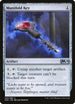 Manifold Key (230) [Core Set 2020]