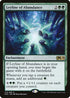 Leyline of Abundance (179) [Core Set 2020]