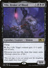 Vilis, Broker of Blood (122) [Core Set 2020]