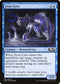 Frost Lynx (62) [Core Set 2020]