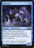 Frost Lynx (62) [Core Set 2020]